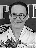 Silke Voit